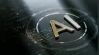 韩国拟推4.7万亿韩元专项计划，明年3月起研发前沿AI大模型