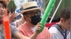 浙江宣传：“说话之道”救不了蔡康永们