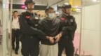 妙瓦底赌诈头目佘智江引渡回国全记录