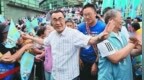 新北是40年公务生涯最后一站！李四川：全力接棒侯友宜