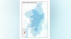 涉及安徽多地！南京都市圈发展规划来了！