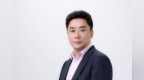 消息称上汽乘用车人事换防，俞经民调任党委副书记