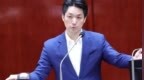 从领先28%到只差8%，蒋万安还能“躺赢”吗？