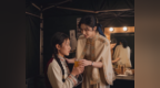 《向阳而生》里的品牌长期主义：从漫剧到大电影，从万寿菊到童伴之家