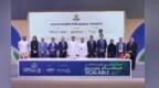 Al Ain Farms Group加码骆驼奶 Camelait全球化提速 中国成核心增长引擎