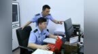 湖南宁乡一女子因涉嫌盗窃罪被刑拘