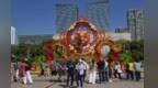 “赣”得漂亮！国庆假期江西红色旅游、赏秋景区双双上榜全国TOP10