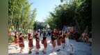 国庆假期：白沙文体旅活动精彩纷呈 山水黎乡乐享假日时光