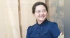 国家图书馆研究馆员郑小悠做客南昌“豫章讲坛” 讲述从历史名著里走出的江西人黄六鸿
