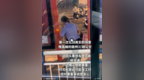 赣州37路公交司机的暖心一“扶”，网友点赞（图）