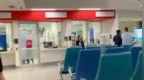 医疗账单压垮普通人，美国大批博主传授砍账单、避坑技巧