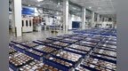 深耕锂电60年，看新余市锂电新能源产业向优向新的跃升之路