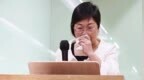 赖清德怕拖累选情“开铡”徐佳青？国民党喊彻查：并非下台就免责