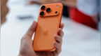 苹果iPhone 18 Pro系列手机海南免税价格出炉