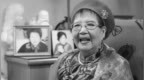 痛别！上海著名表演艺术家因病医治无效逝世，作品老上海人家喻户晓