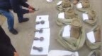 痴迷小说自学盗墓，余某才被判12年