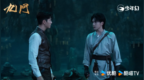 樊路远：《九门》尽显真人演员不可替代价值