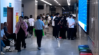 程序员帮女友写“抢号软件”，后收费替人抢号搞瘫医院系统