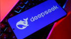 消息称DeepSeek即将完成至少800亿元融资 腾讯、宁德时代领投