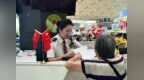 青春坚守暖归途 匠心服务绽芳华