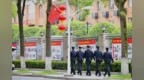守护国庆平安！常德市公安机关圆满完成2026年国庆假期安保维稳任务