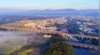10月11日起，安徽多地首次实现高铁进京！