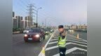 国庆假期珠海交通运行数据出炉：高速车流超328万车次，机场旅客31万人次