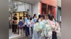 背古诗换炸串！宜春90后小吃店老板办起“诗词大会”