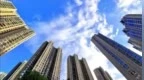 多家银行跟进，房贷贴息操作细则陆续披露