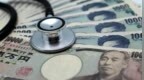 日本企业破产数量创13年新高