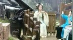 河南万岁山一手语翻译出圈，被赞“最夯NPC”