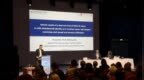 安科生物参股公司元宋生物YSCH-01亮相欧洲EANO 2026年会口头报告——复发胶质母细胞瘤研究中期结果获国际同行关注