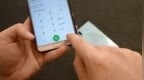 蔡某某1年内在12315举报1520件，重庆官方通报