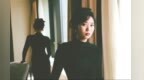 李雪琴：从来没有幻想过另外一种人生
