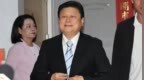 “蓝白合”继续！台民意机构“召委”选举，国民党礼让民众党1席