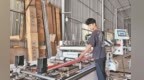 荒砖厂变产业园！乐平环琇村联村抱团，家门口建起共富工厂