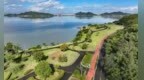 一湖烟波映芳华——东钱湖建设“文化型、生态型旅游度假区”的实践