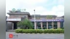 海口启用5个24小时交通执法检查站 多举措护航国庆出行安全