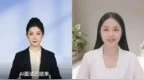 冲上热搜！求职者们被大厂AI面试官整崩溃，太吓人了