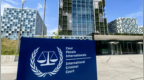美国宣布对国际刑事法院实施制裁