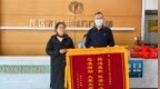 扎根昆区守正行医 走近昆区福柱中医门诊部刘福柱医生的从医之路