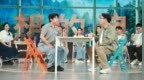 一场青春与时代的双向奔赴——《思想的浪花》创新表达