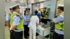 国庆严查不松懈！滕州交警曝光 7 起酒驾典型案例