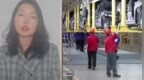 欧盟酝酿对华单边贸易措施，专家：中欧在经贸问题上有3大分歧