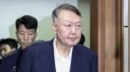尹锡悦接受免费舆论调查服务案二审改判无罪