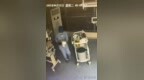 出生不到两天男婴转入新生儿病房后，突发呼吸心跳骤停死亡，安徽一医院被判担责40%后上诉，家属发声
