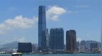 港股千亿市值股，大涨