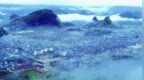 徐霞客为它写了1800字 一座湖南最南端的小城