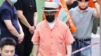 蔡康永现身“台独”分子竞选会场，零跑汽车发布声明