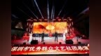 深圳市文化馆新馆开馆十天：21.5万人次走进“文化之舟” 全民共建“文化大家”